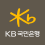 icon com.kbstar.kbbiz(KB Yıldız Kurumsal Bankacılık)
