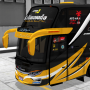 icon Livery Terbaru Bus Simulator IndoBussid(Livery Terbaru Bus Simulator Indo - Bussid
)