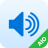 icon Volume Settings(Ses Seviyesi Ayarları (Eklenti)) 1.4