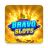 icon Bravo Slots(Bravo Klasik Slots-777 Casino) 3.18