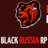 icon Black Russia RP(Bleck Rusça CRPM) 6