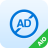 icon Ad Detect Plugin(Reklam Algılama Eklentisi - Kullanışlı Araç) 1.6.3