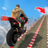 icon Impossible Bike Danger Racing(İmkansız Bisiklet Tehlike Yarışı) 1.4