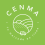 icon com.cenma.customer(CENMA-MERCADO ONLINE)