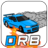 icon Drift Revolution V2(Drift Devrimi - Brezilya) 3.51