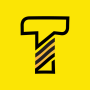 icon Torqn