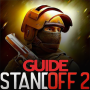 icon Guide For Standoff 2 Mobile 20(Standoff için Canlı Duvar Kağıdı Kılavuzu 2
)