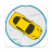 icon Taxi Navigator(Yayınları
) 3.0.5