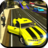 icon Extreme Crazy Stunt Car(Aşırı Çılgın Stunt Araba) 1.3