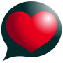 icon Love Messages(Whatsapp için Aşk Mesajları)