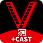 icon Voir Help(Voir Films HD Uygulama İpuçları
)