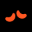 icon cashewo(Cashewo |) 0.81.0