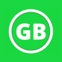 icon GB Wasahp Plus Latest Version(GB Plus Son Sürüm 2022
)