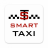 icon Smart taxi(Смарт таксі (Тячів)
) 3.0.7