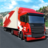 icon Euro Truck Simulator(Euro Truck Simulator
) 0.1