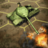 icon Find & Destroy(Bul ve Yok Et: Tank Stratejisi) 3.0.5