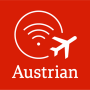 icon Austrian FlyNet(Avusturya FlyNet)