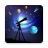 icon Astronomy Events(Push) 1.2.4