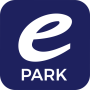 icon ePARK(ePark)