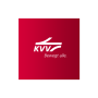 icon KVV.ticket