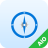 icon Compass Plugin(Pusula Eklentisi - Kullanışlı Araç) 1.3
