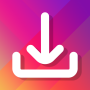 icon All Video downloader()