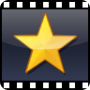 icon NCH Video Editor(NCH ​​videopad video düzenleyici
)