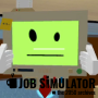 icon Job Simulator Walkthrough(Job Simulator Walkthrough
)