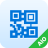 icon QR and Barcode Scanner(QR ve Barkod Okuyucu) 1.5