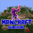 icon MANCRAFT(Man Craft Keşif
) 1.0.0