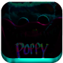 icon Poppy Playtime Mobile Helper(Poppy Playtime Mobile Helper
)