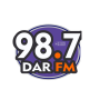 icon DAR FM 98.7(Dar Fm 98.7
)