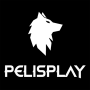 icon Pelisplay(PelisPlay
)