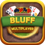 icon Bluff Multiplayer(Bluff Çok Oyunculu)