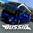 icon Bussid Mod Terbaru 2024(Bussid Modu En Son 2024) 1.3