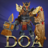 icon DOA:Defenders of Avalon(DOA: Avalon) 0.9.8