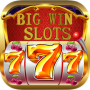 icon Big Win Pagcor Casino Slots(Büyük Kazanma Pagcor Casino Slotları)