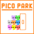 icon Pico Park Guide(Pico Park Oyun Tavsiyesi
) 1.0