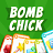 icon Bomb Chick(Bomba Chick
) 1.0.14