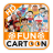 icon Fun Cartoon(Çizgi Film Videosu - Hintçe Çizgi Film) 3.2
