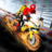 icon Hero Moto Sky(Süper Kahraman Gökyüzü Motobike Fly Run
) 0.3