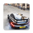 icon New Forza Horizon 4 Tips(Forza Horizon 4 Adım Adım
) 1.1