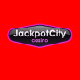 icon Jackpot City(Jackpot City Casino Kanada
)