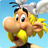 icon Asterix(Asterix ve arkadaşlar) 2.0.8