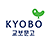 icon mok.android(Kyobo Kitap Merkezi) 3.1.31