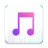 icon Music(Xperia Müzik Çalar - Sony için Müzik Çalar
) 1.0