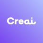 icon Creai-AI photo (Creai-AI fotoğraf)