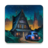 icon Ghost Town(Ghost Town Maceraları: Gizemli Bilmeceler Oyun Zamanının) 2.59.2