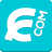 icon ru.lama.ecomsupervisor(E-com Danışmanı) 1.3.1