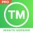 icon TM Whats Version Apk Hints(TM Sürümü Apk İpuçları) 5.1.4